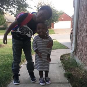 Meet your Posher, Wytze